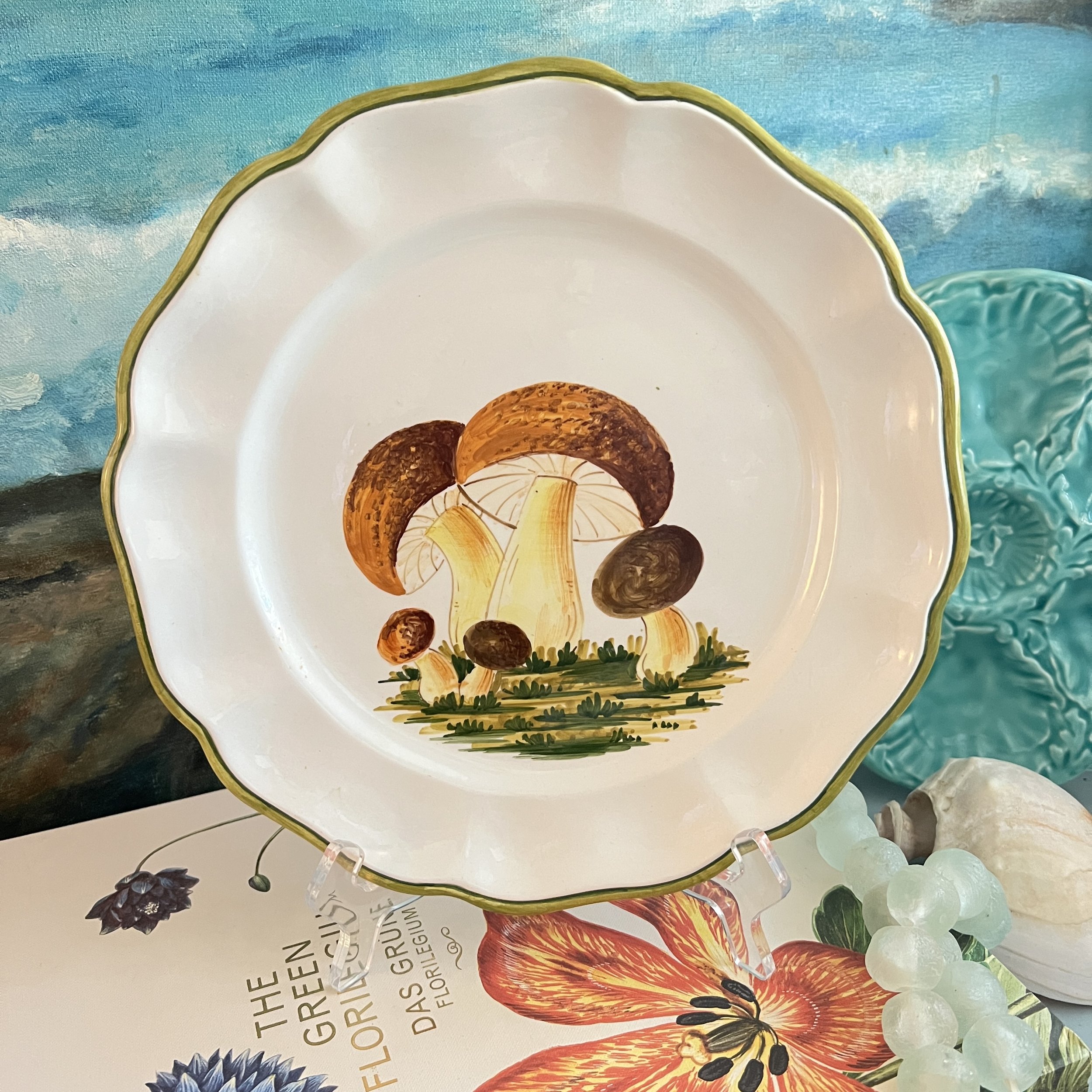 stashestates-mushroom-plates-6.jpeg