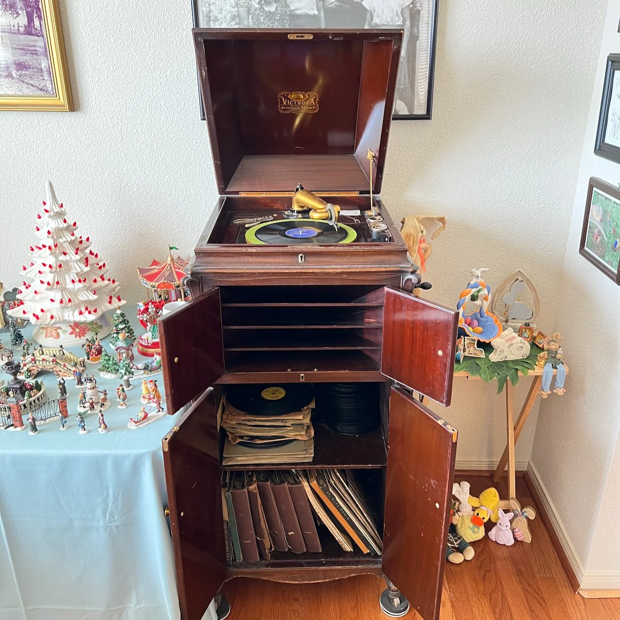 Weatherford Sale - 64 of 125.jpeg