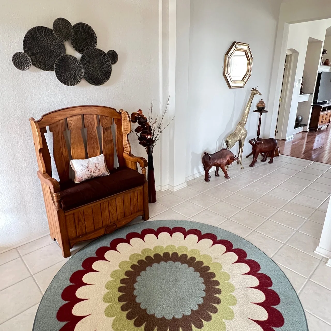 Weatherford Sale - 2 of 125.jpeg