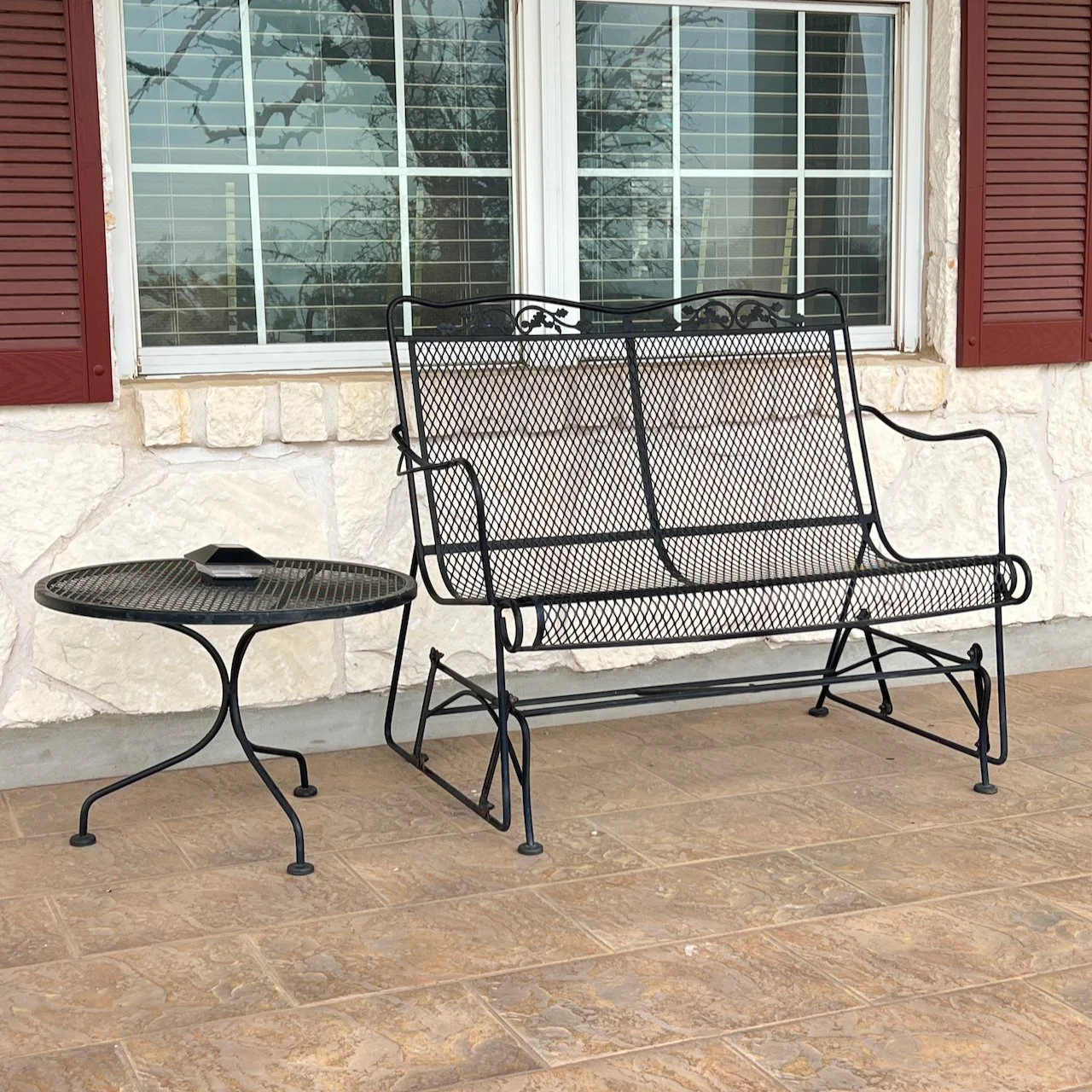 Weatherford Sale - 118 of 125.jpeg