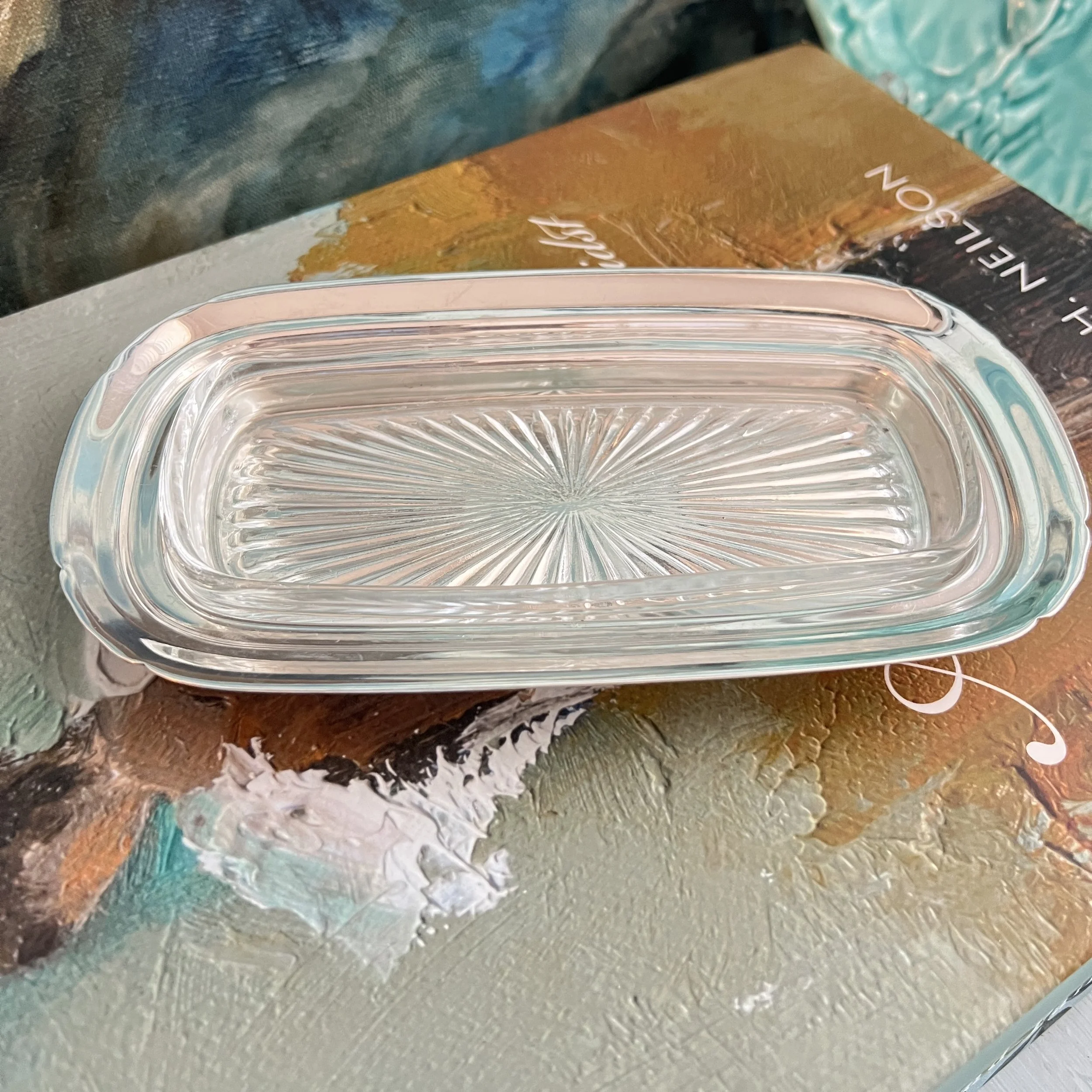 stashestates-silver-butter-dish-5.jpeg