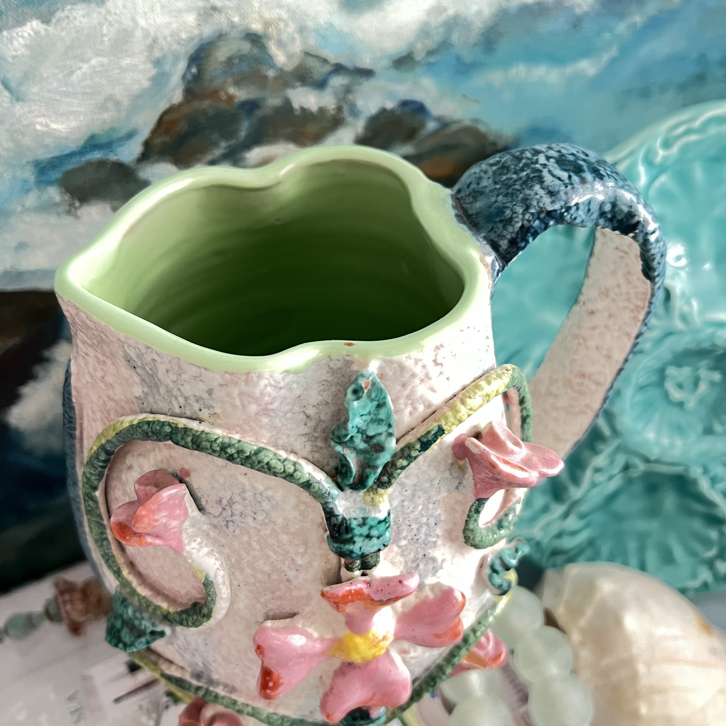 stashestates-italian-pitcher-4.jpeg