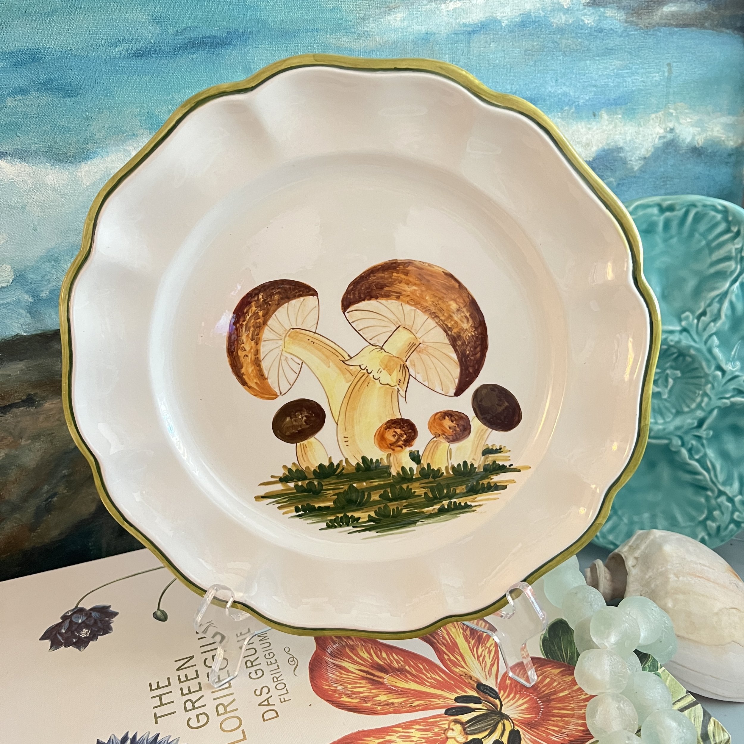 stashestates-mushroom-plates-7.jpeg