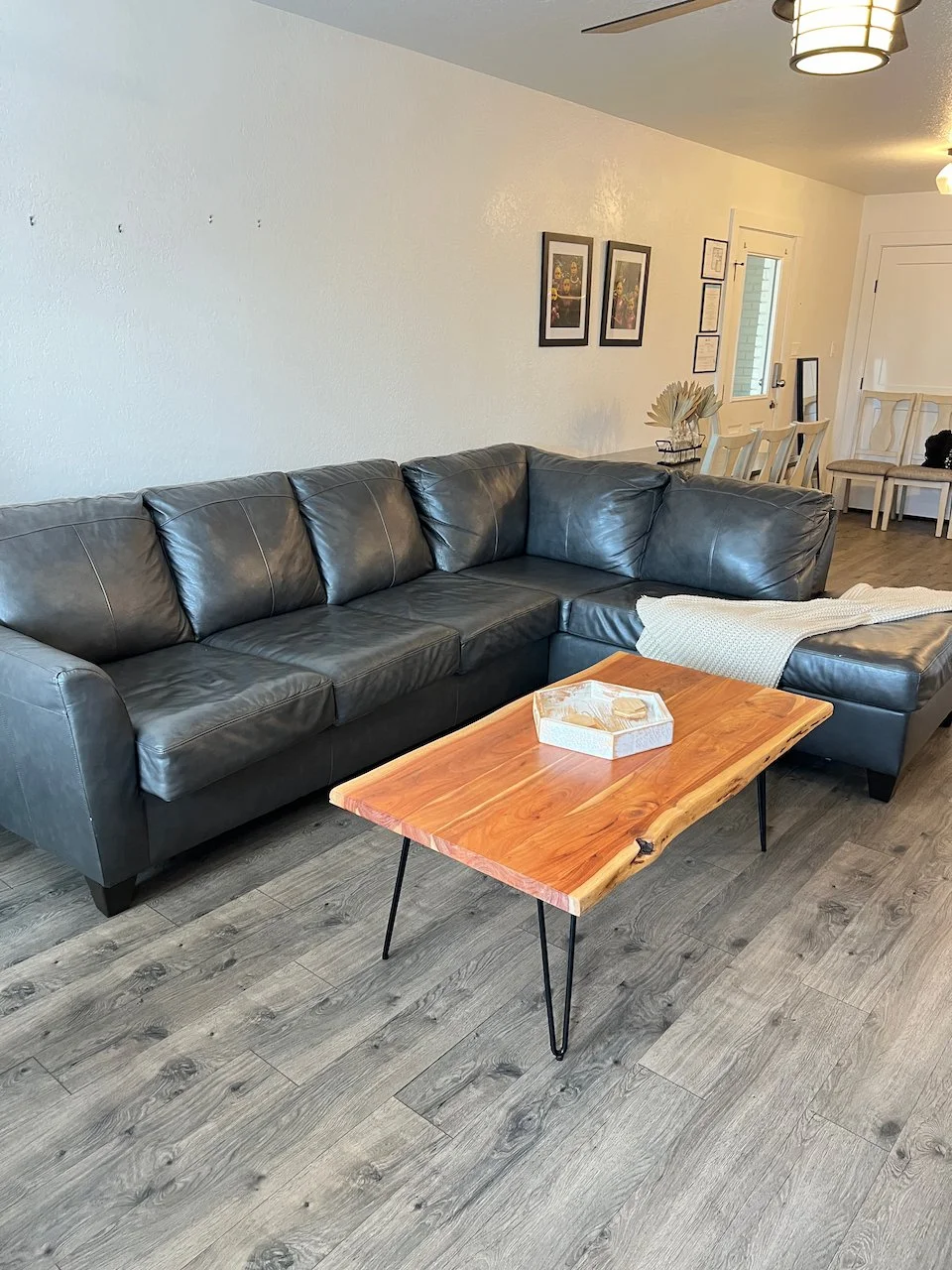 Litovsky Sale - 54 of 80.jpeg