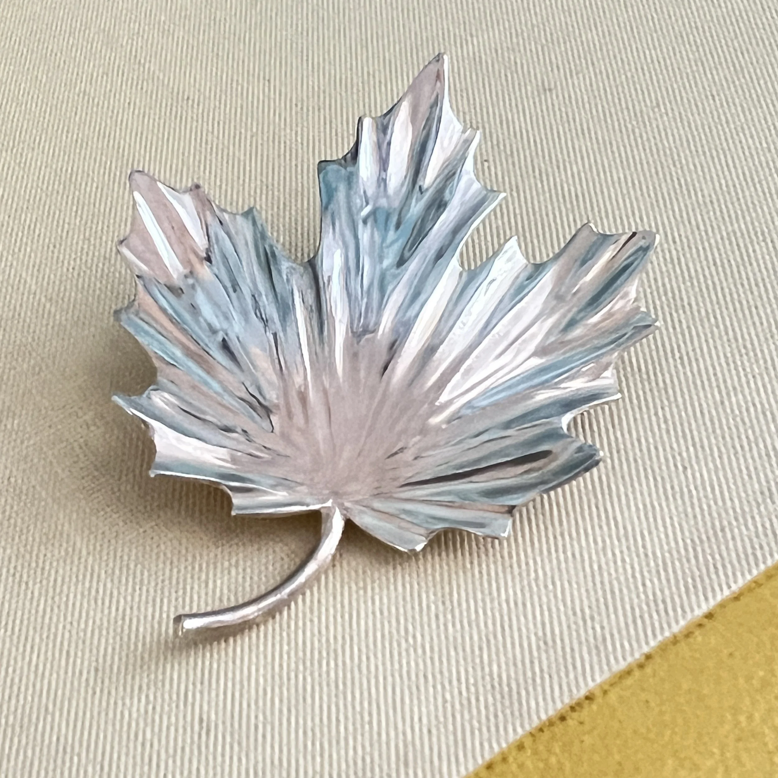 stashestates-james-avery-6 4.36.51 PM.jpeg