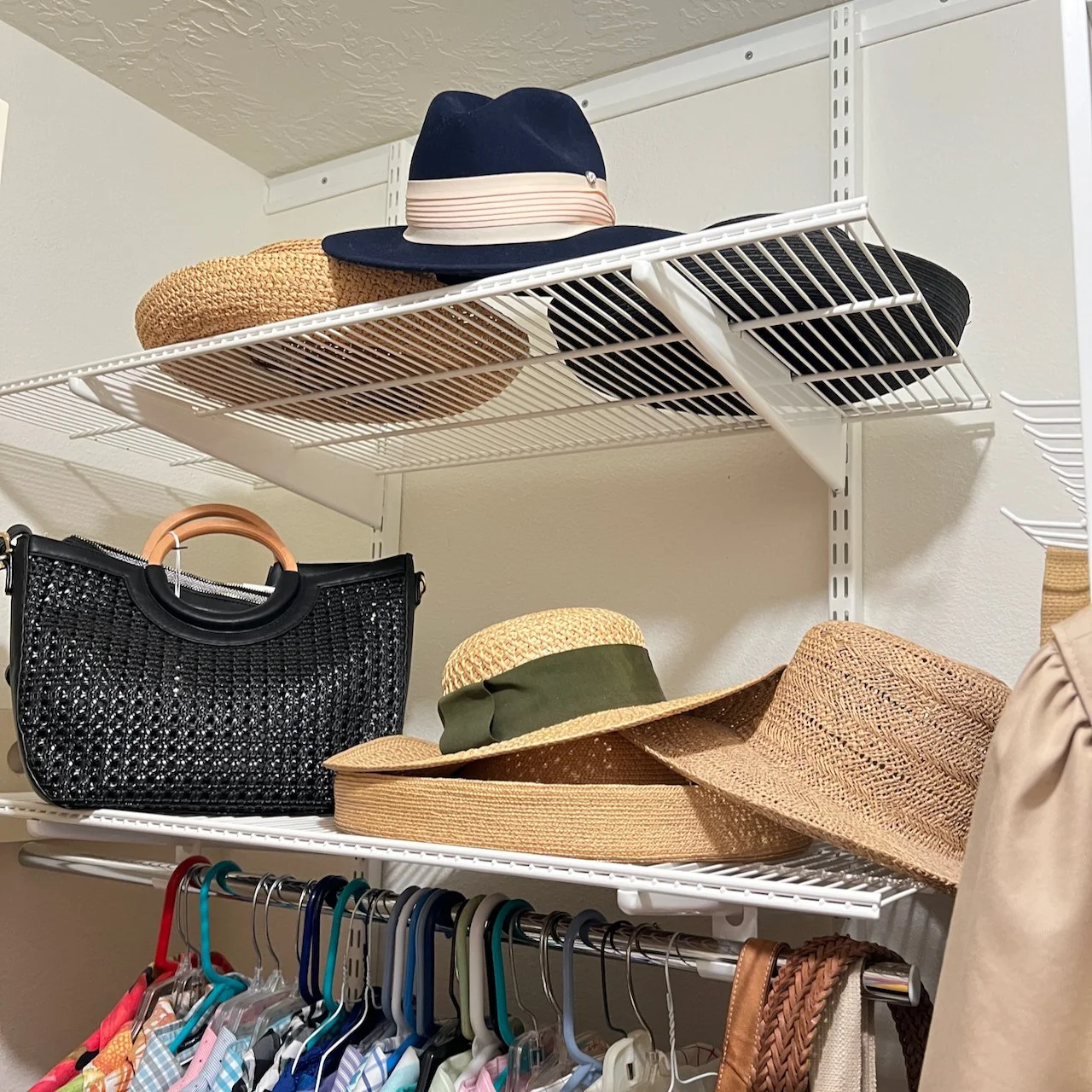 Gruy Sale - 69 of 121.jpeg