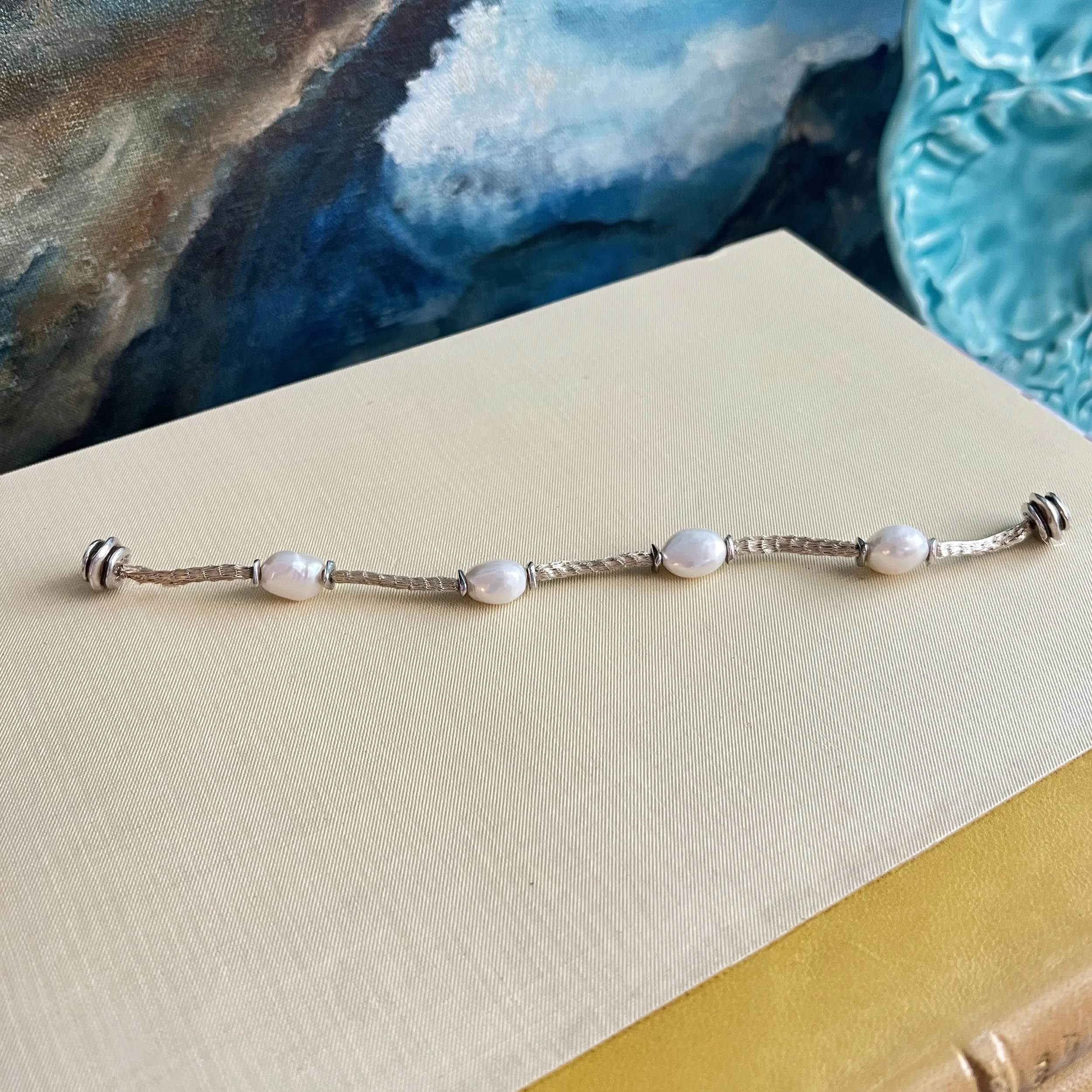 stashestates-honora-necklace-.9.jpeg
