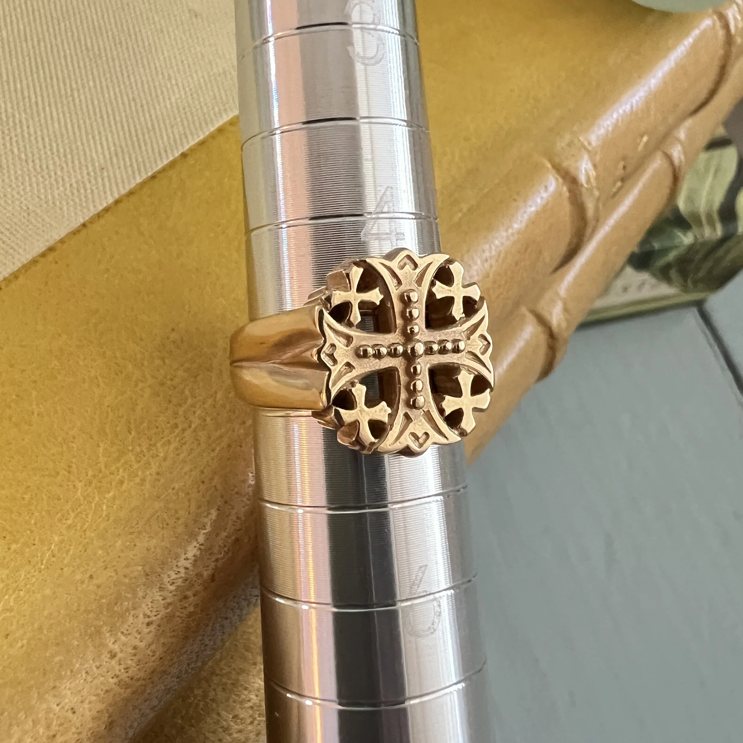 stashestates-james-avery-ring-8.jpeg