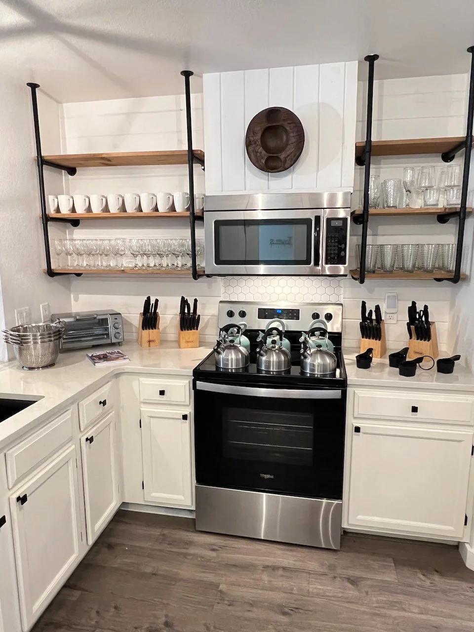 Litovsky Sale - 40 of 80.jpeg