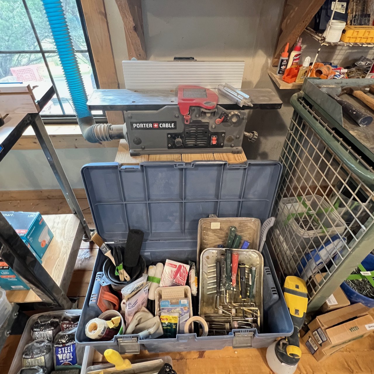 Wilson Sale - 21 of 92.jpeg