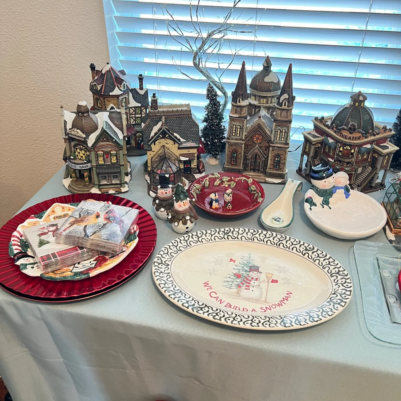 Weatherford Sale - 59 of 125.jpeg