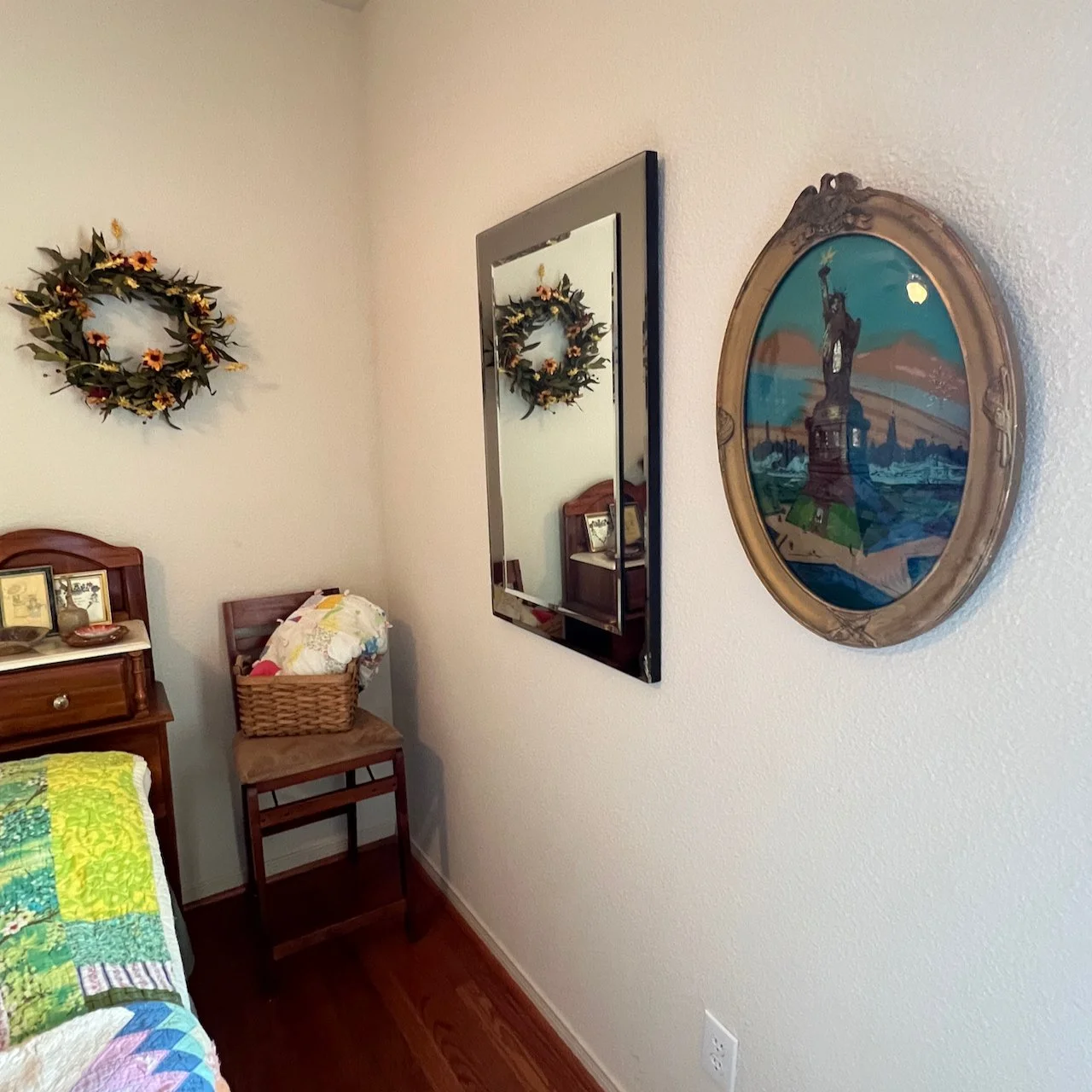 Weatherford Sale - 91 of 125.jpeg