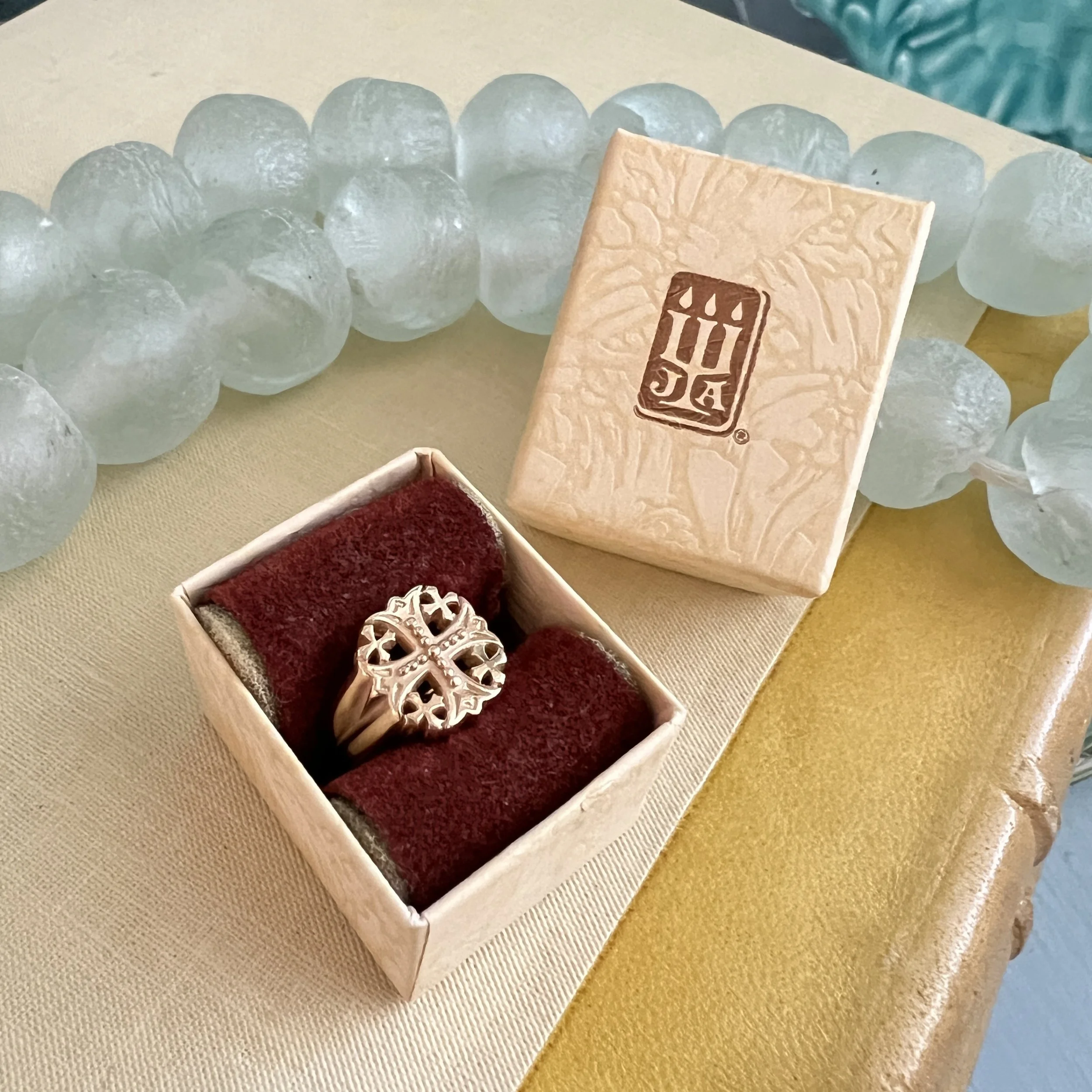 stashestates-james-avery-ring-1.jpeg