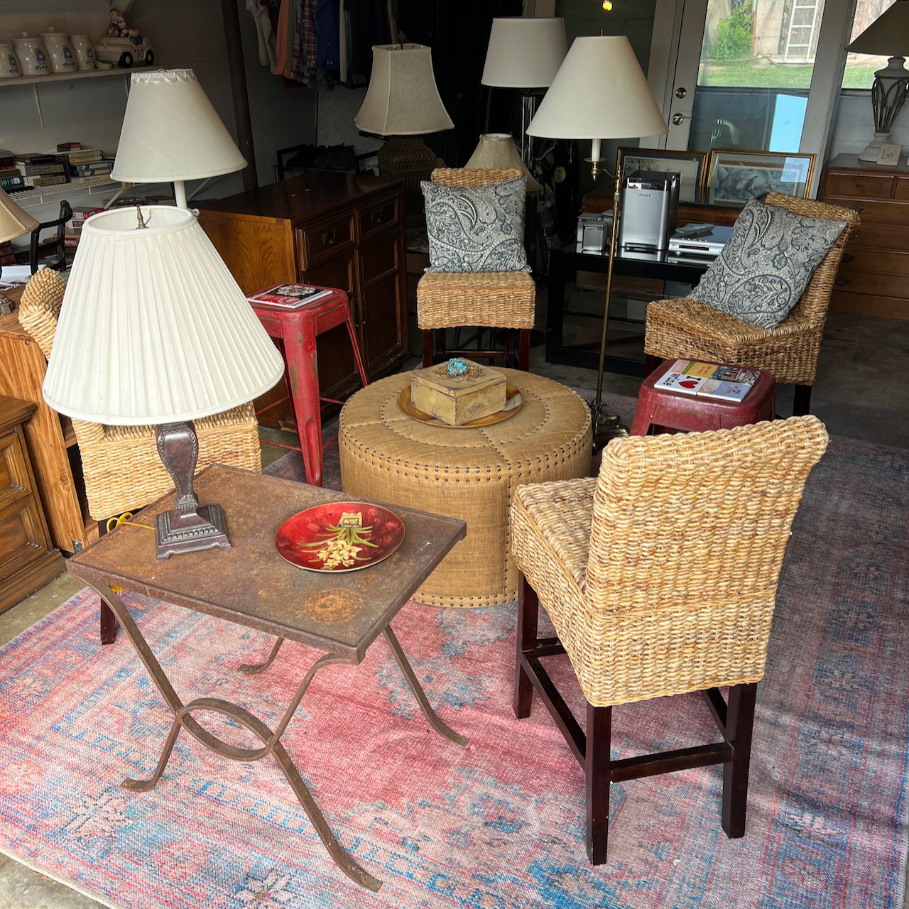 Kott Sale - 84 of 123.jpeg