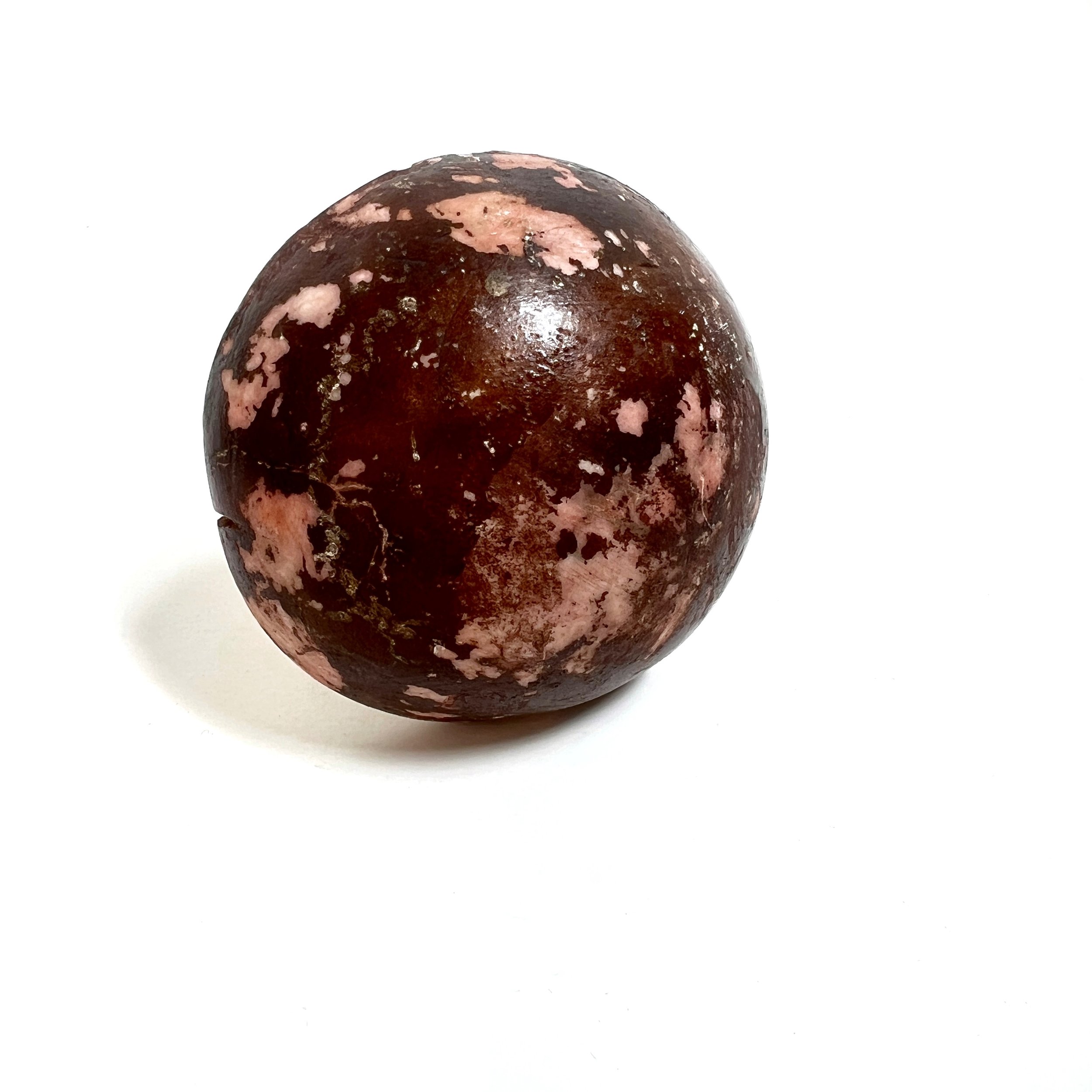 stashestates-alabaster-mushroom-5.jpeg
