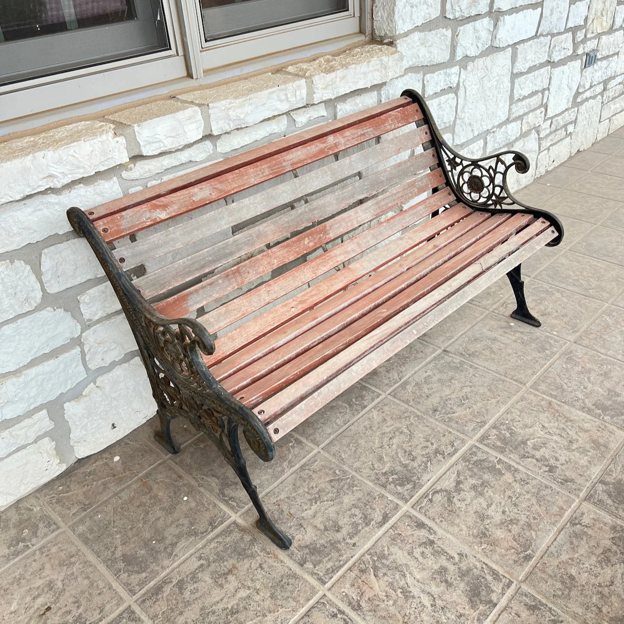 Malec - 100 of 101.jpeg