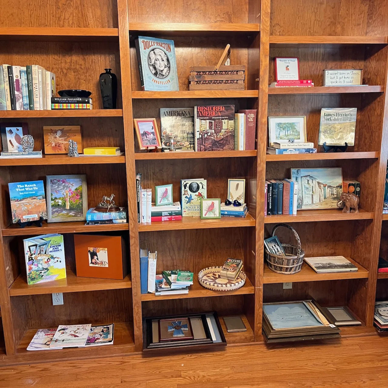 Malec - 70 of 101.jpeg