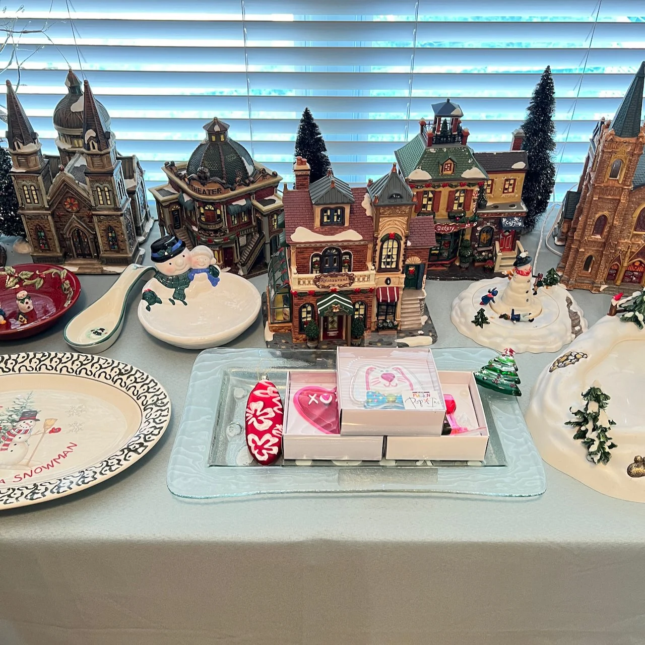 Weatherford Sale - 60 of 125.jpeg