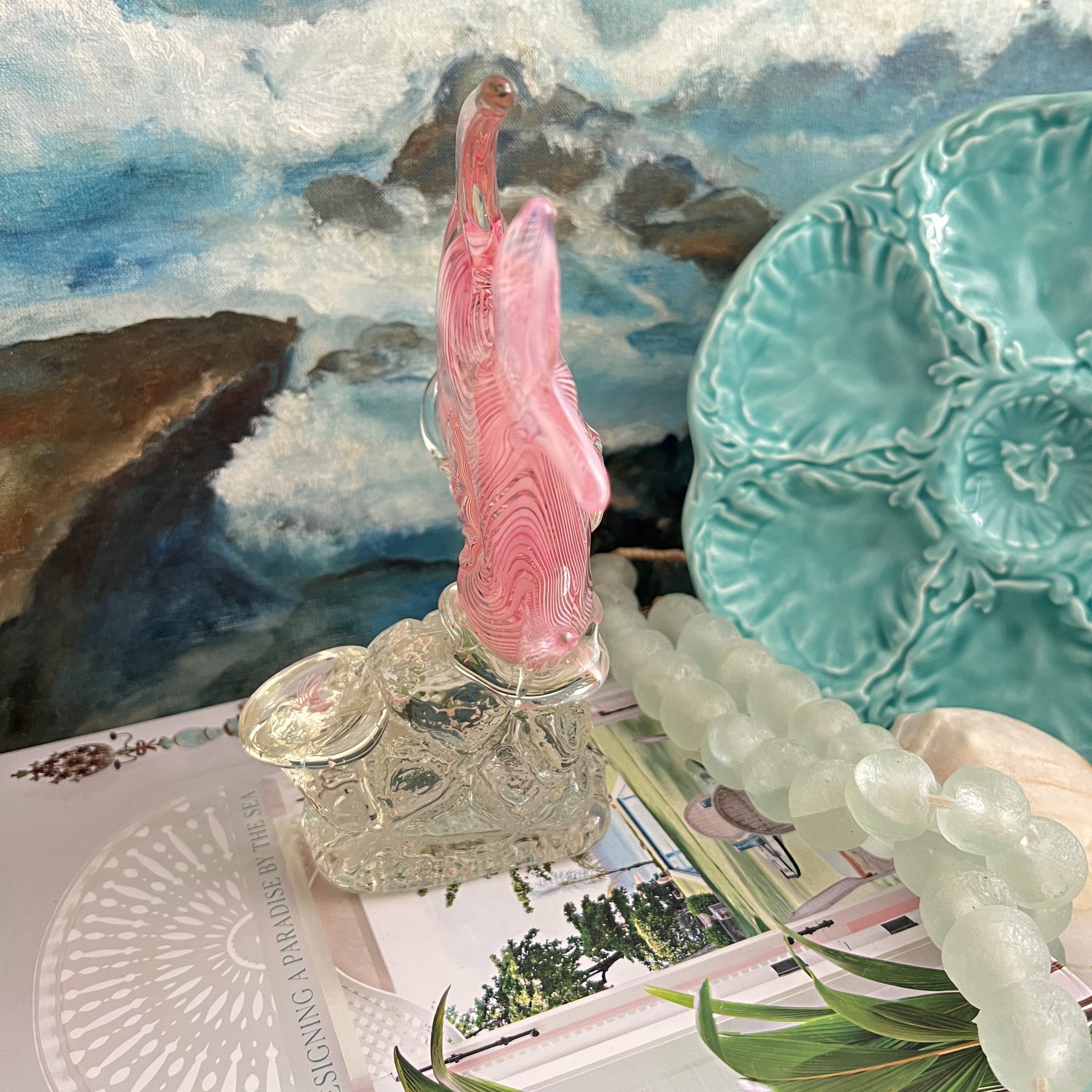 stashestates-murano-fish-8.jpeg