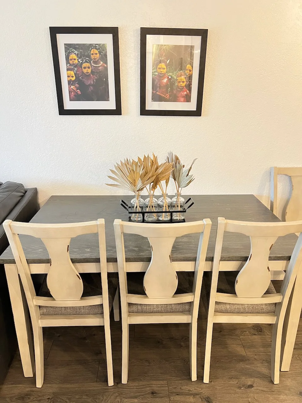 Litovsky Sale - 55 of 80.jpeg