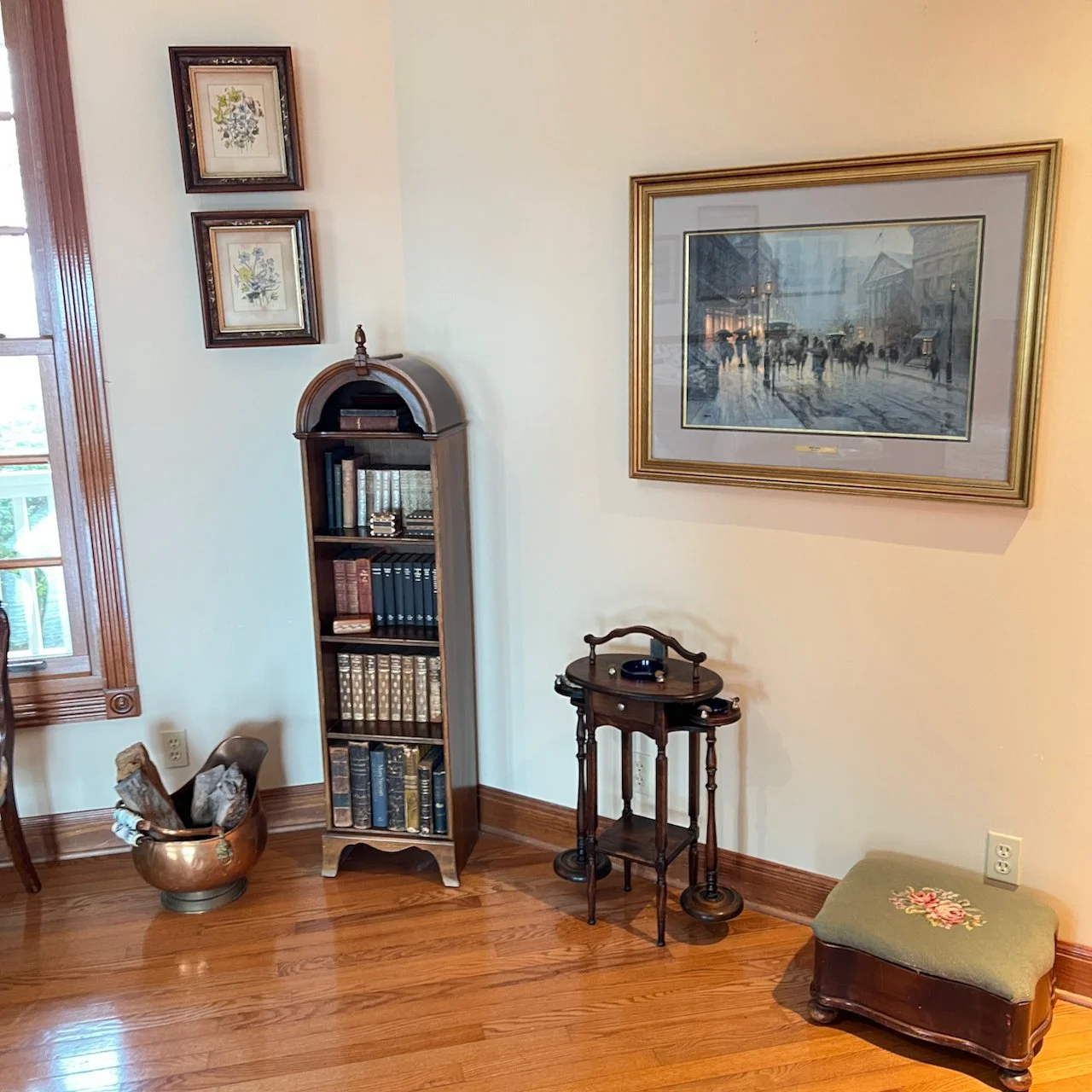 Malec - 23 of 101.jpeg