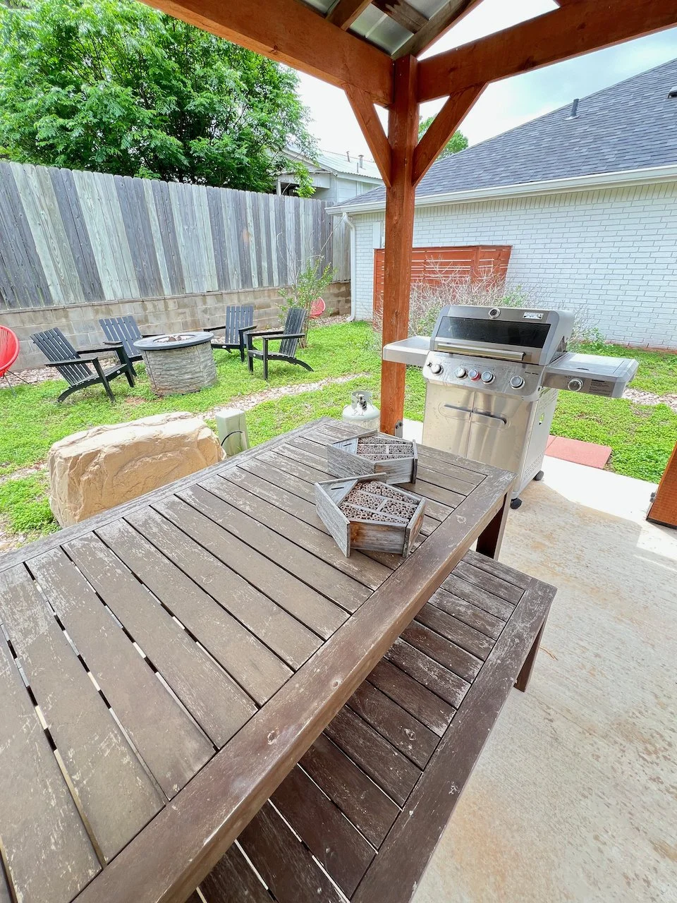 Litovsky Sale - 73 of 80.jpeg