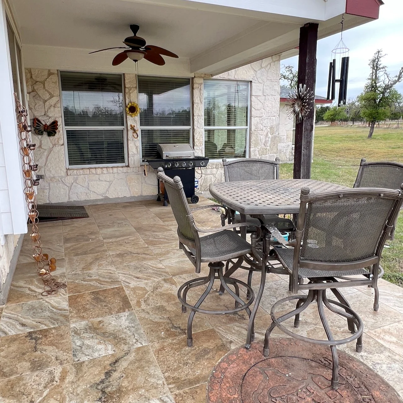 Weatherford Sale - 116 of 125.jpeg