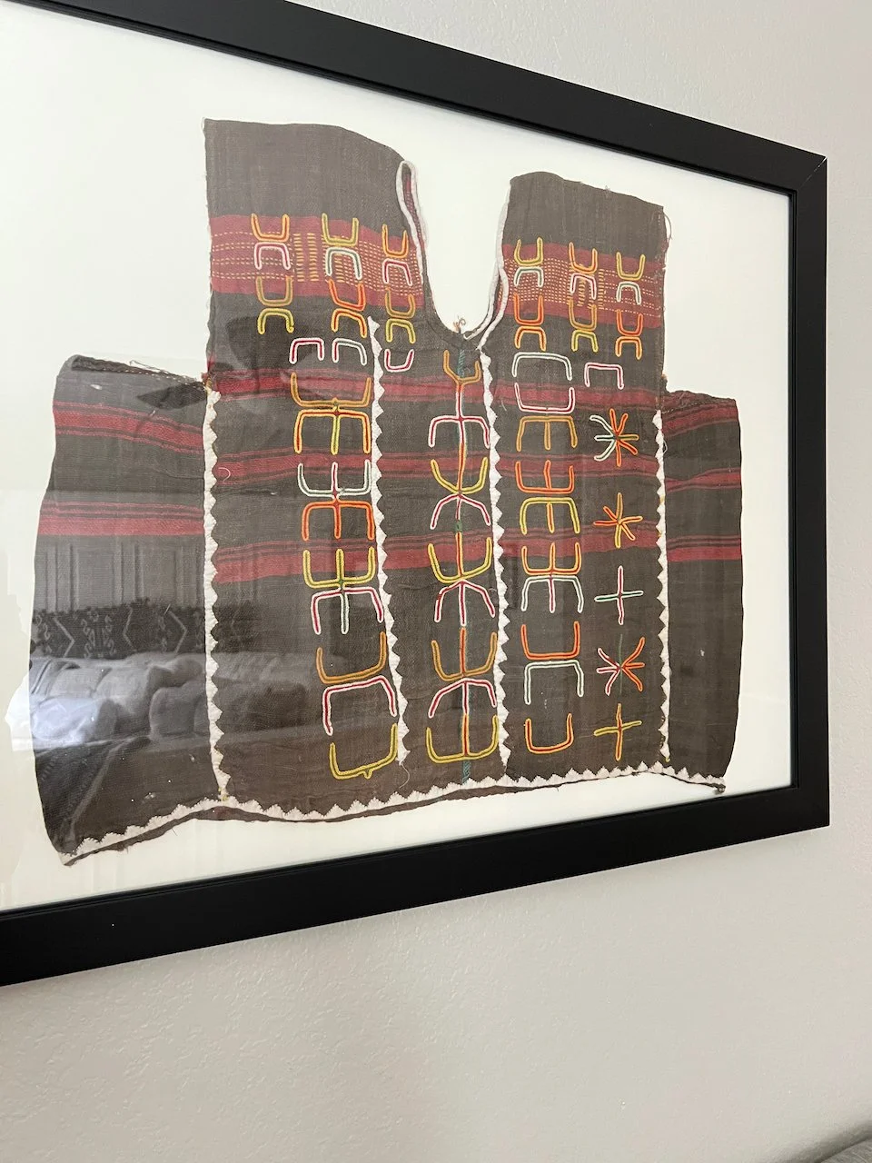 Litovsky Sale - 26 of 80.jpeg