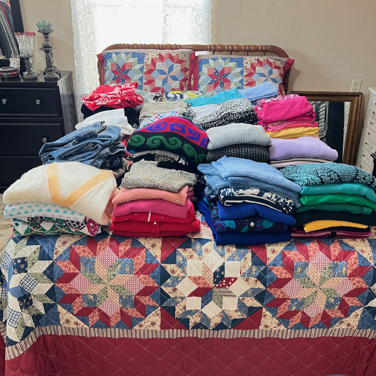 Kott Sale - 55 of 123.jpeg