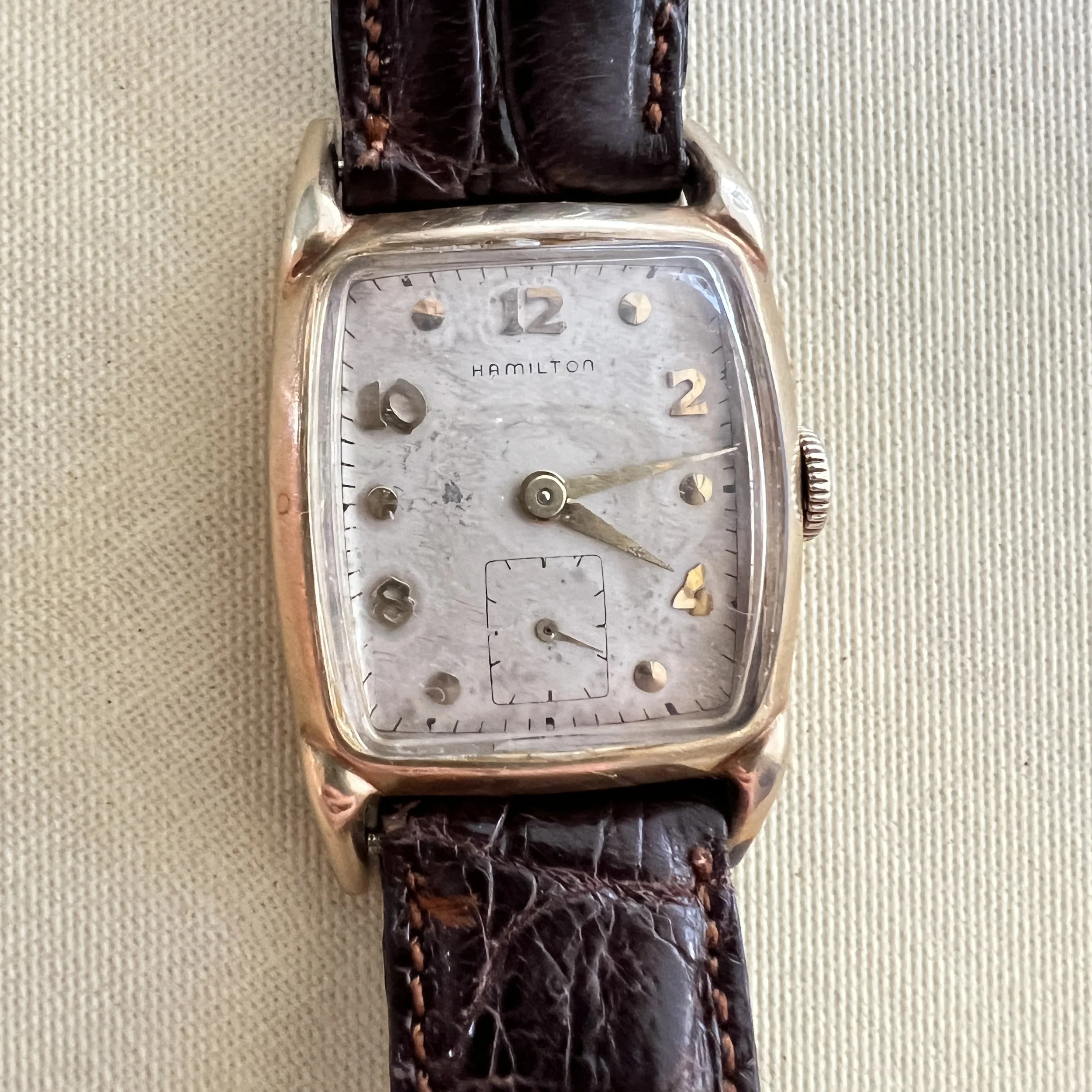 stashestates-hamilton-watch-4.jpeg