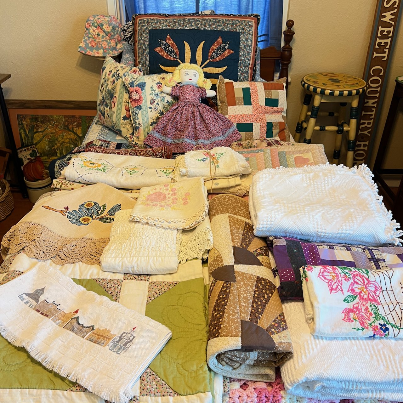 Kott Sale - 63 of 123.jpeg