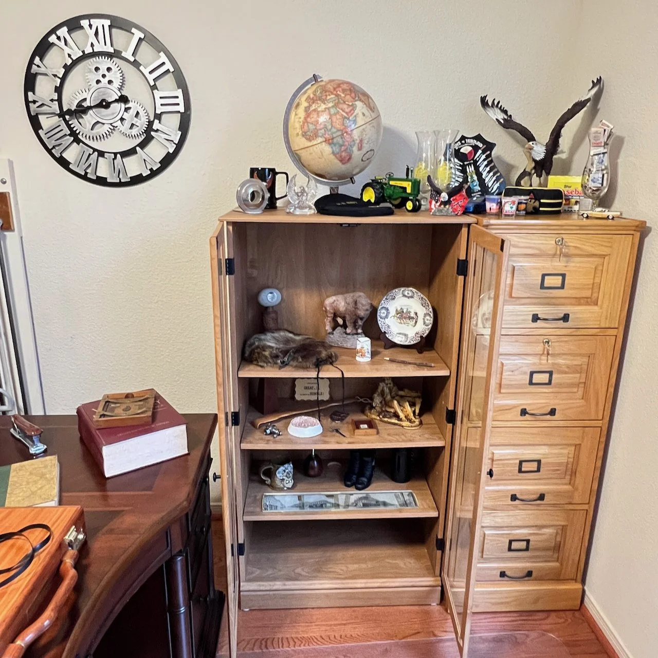 Weatherford Sale - 78 of 125.jpeg