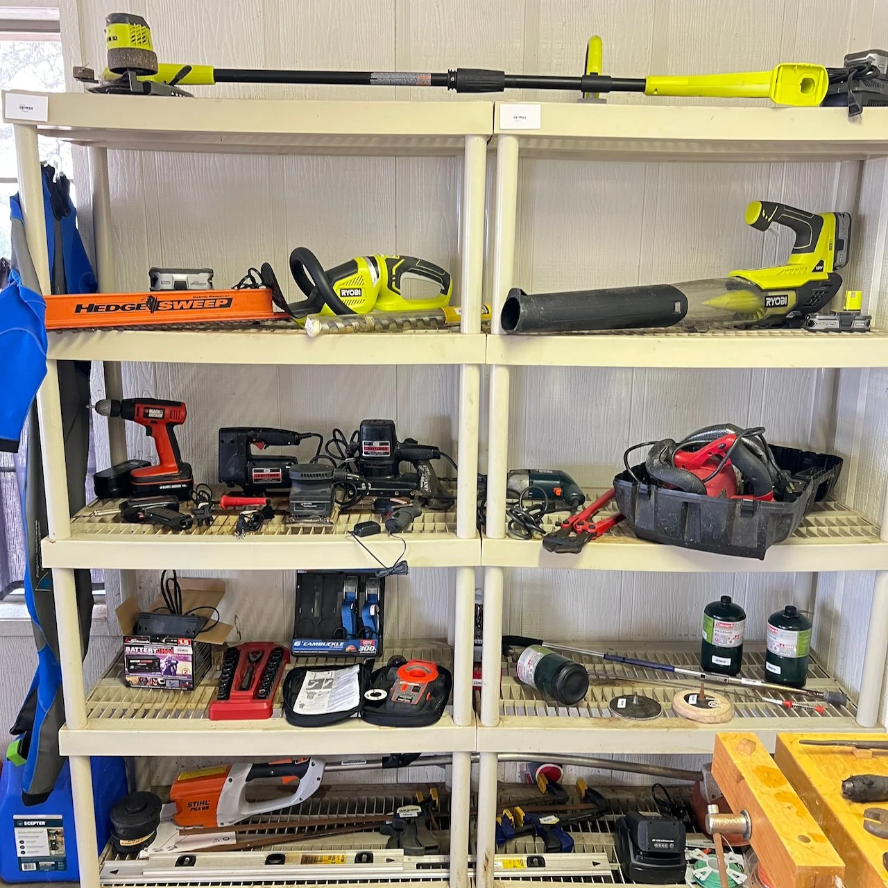 Malec - 95 of 101.jpeg