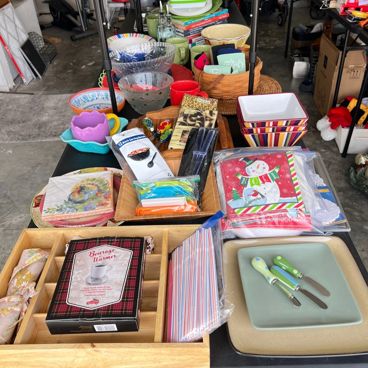 Weatherford Sale - 111 of 125.jpeg