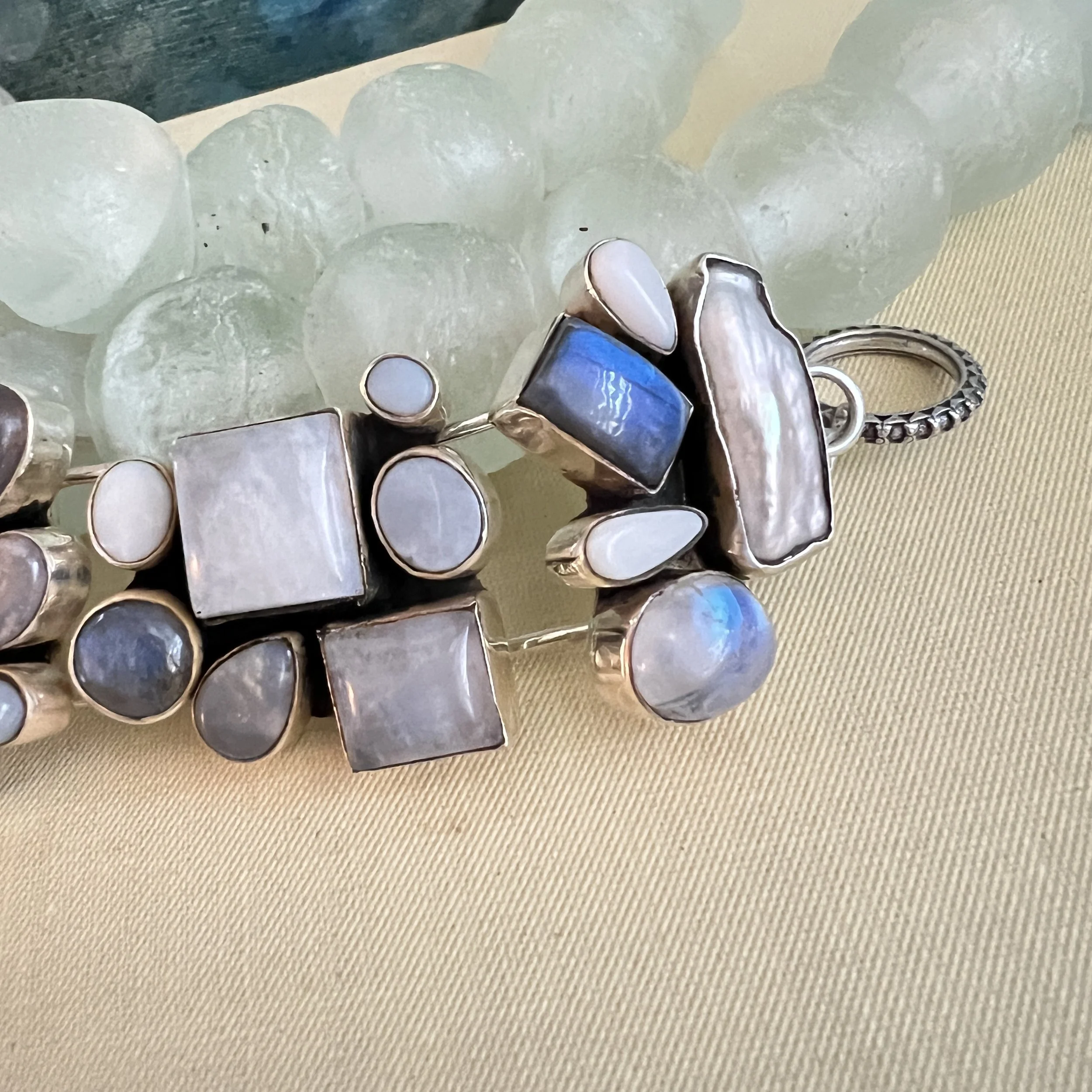 tashestates-stone-cuff-14.jpeg
