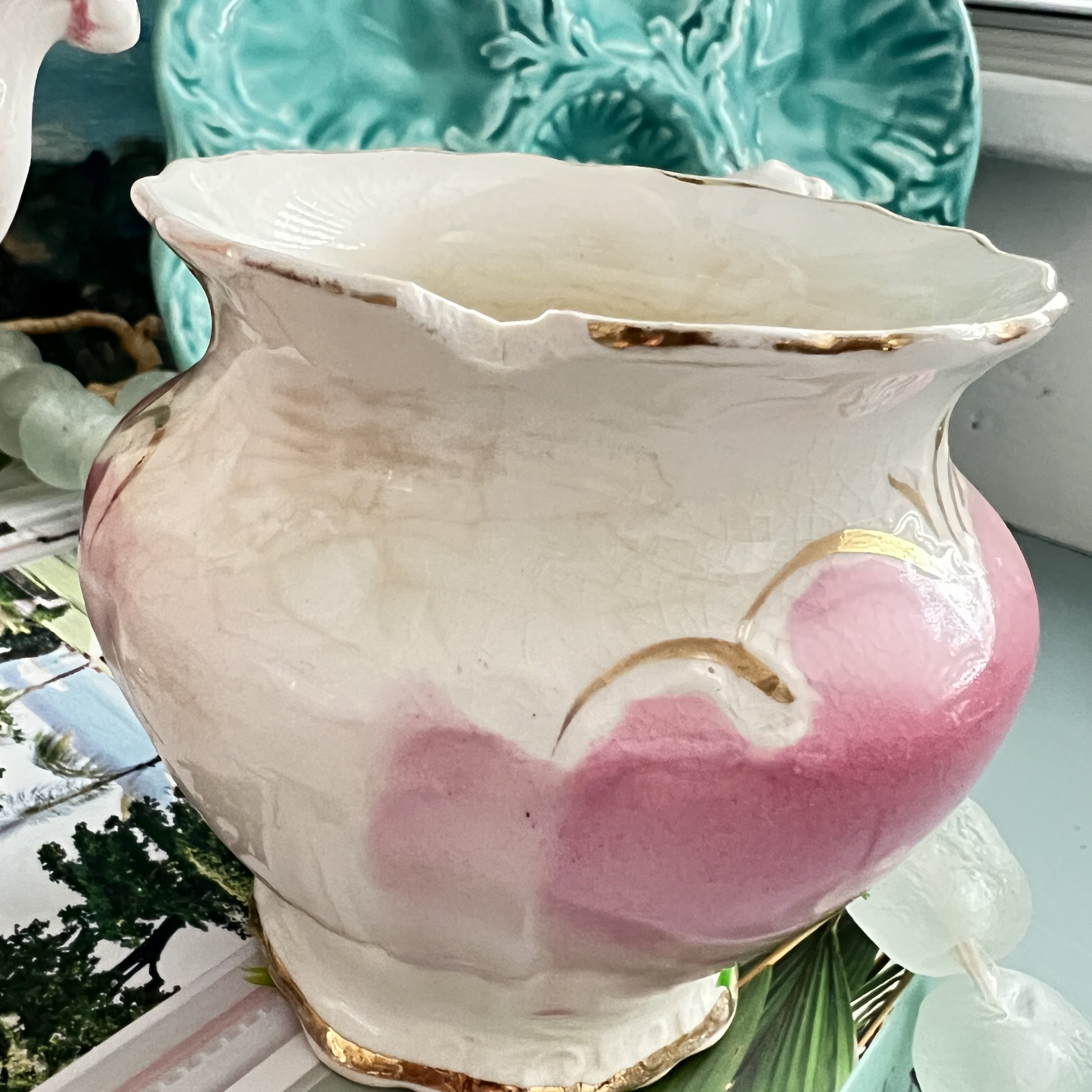 stashestates-pink-pitcher-10.jpeg