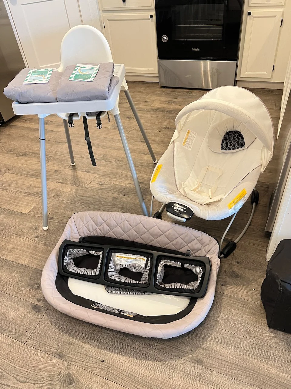 Litovsky Sale - 56 of 80.jpeg