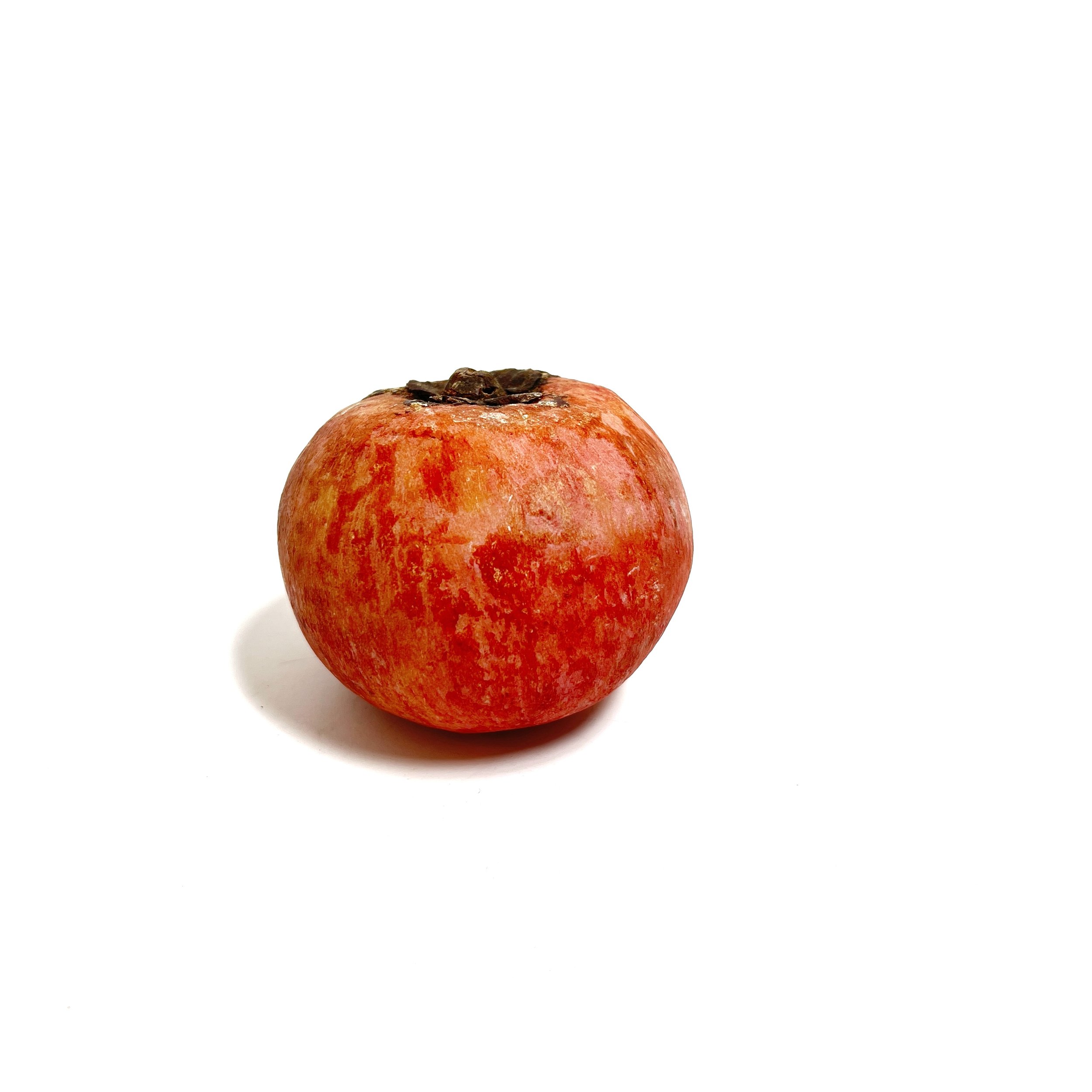 stashestates-alabaster-persimmon-3.jpeg