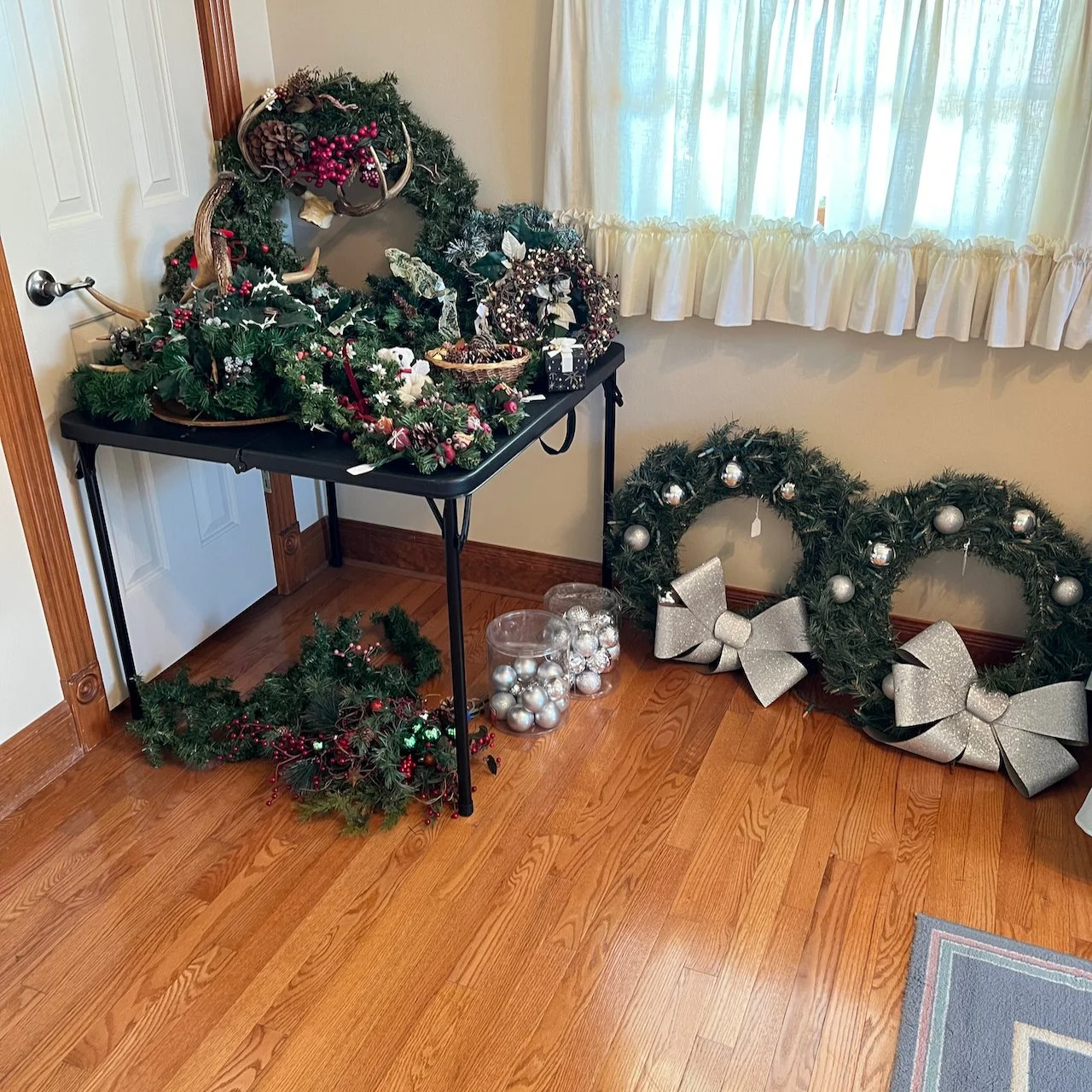 Malec - 79 of 101.jpeg