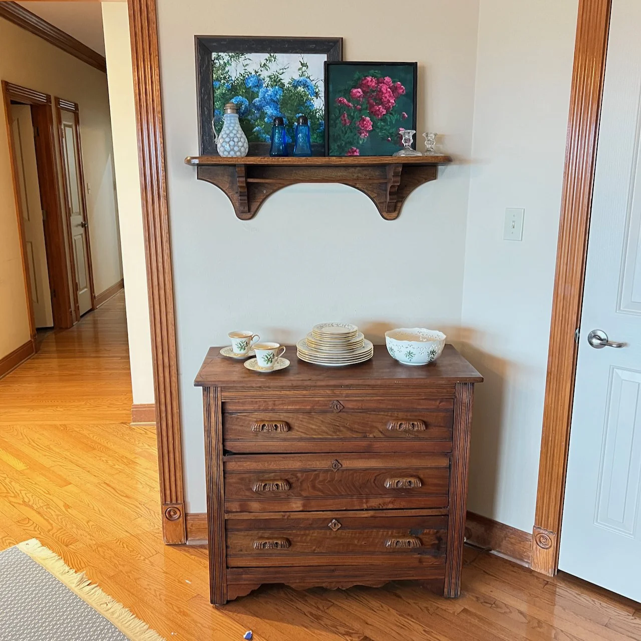 Malec - 32 of 101.jpeg