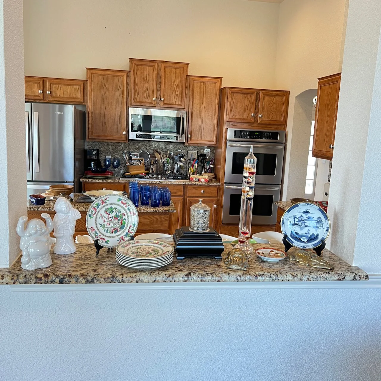 Weatherford Sale - 18 of 125.jpeg