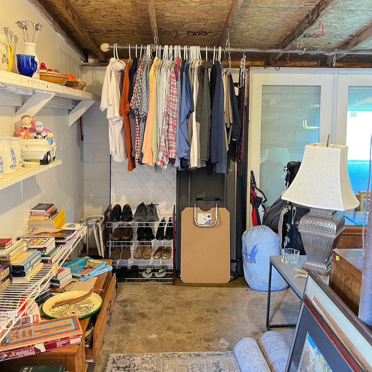 Kott Sale - 93 of 123.jpeg