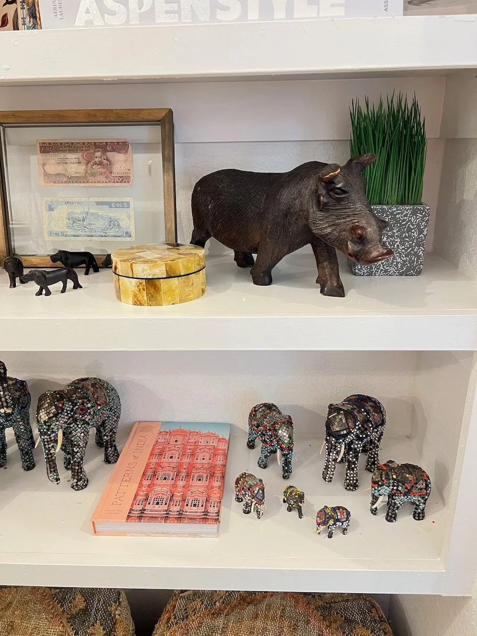 Litovsky Sale - 21 of 80.jpeg