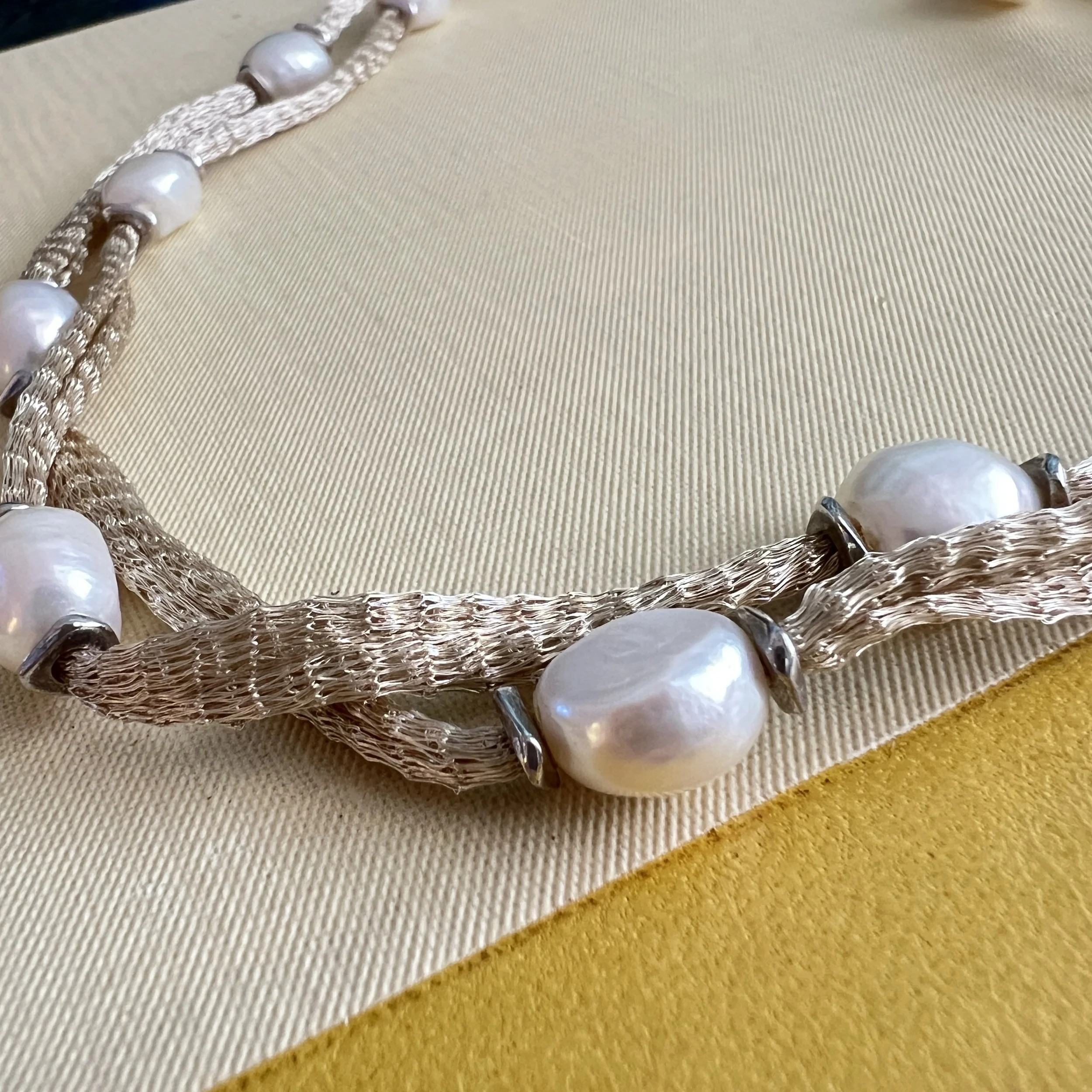 stashestates-honora-necklace-.4.jpeg