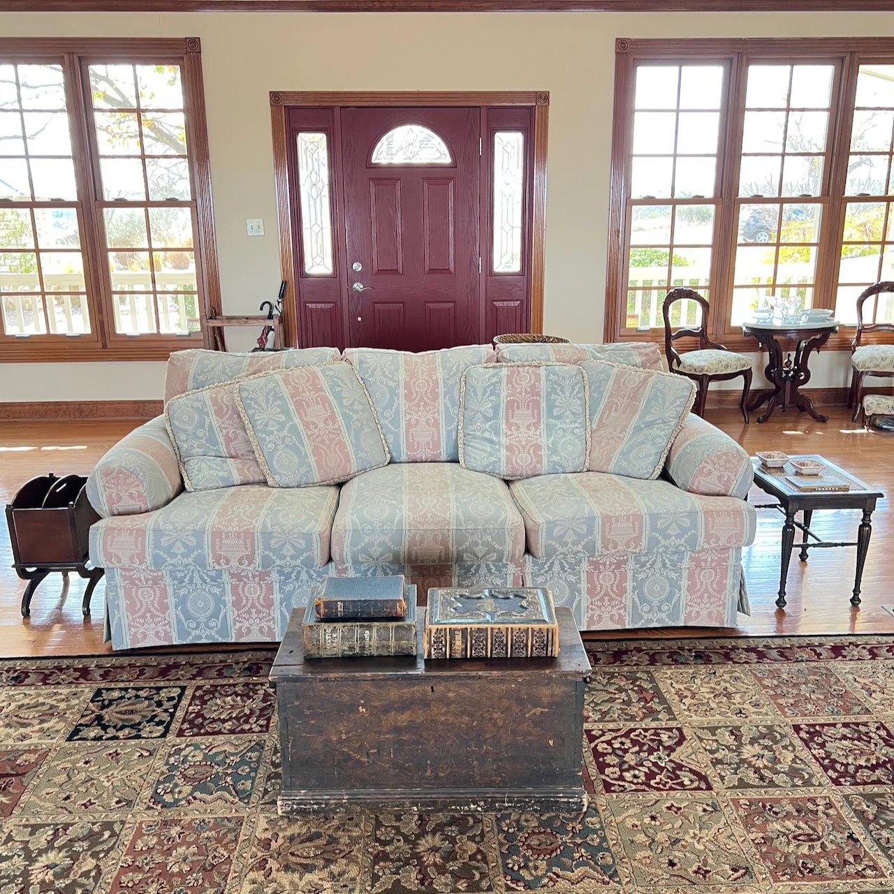 Malec - 18 of 101.jpeg