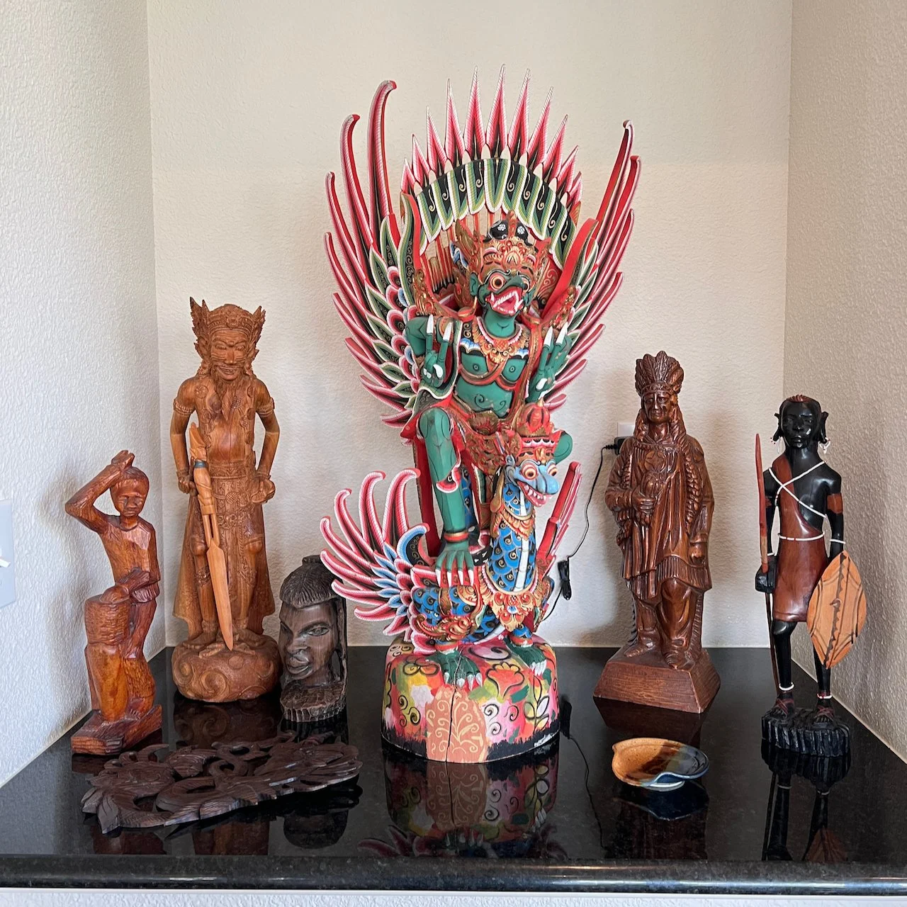 Weatherford Sale - 8 of 125.jpeg