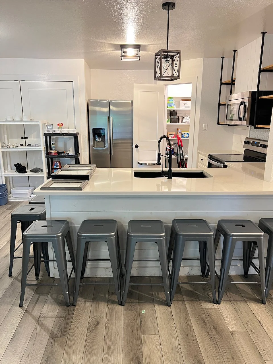 Litovsky Sale - 63 of 80.jpeg