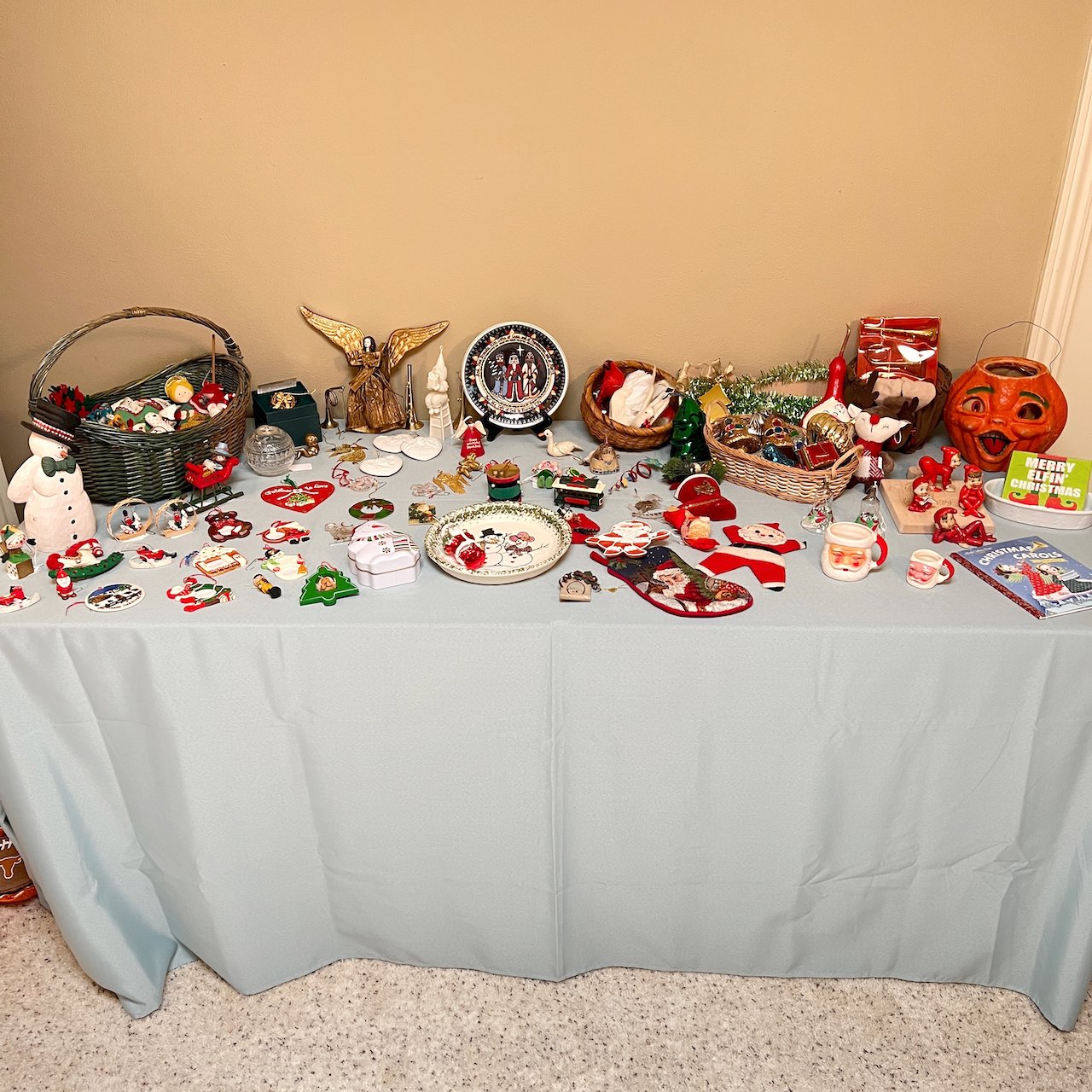 Craft Sale - 80 of 91.jpeg