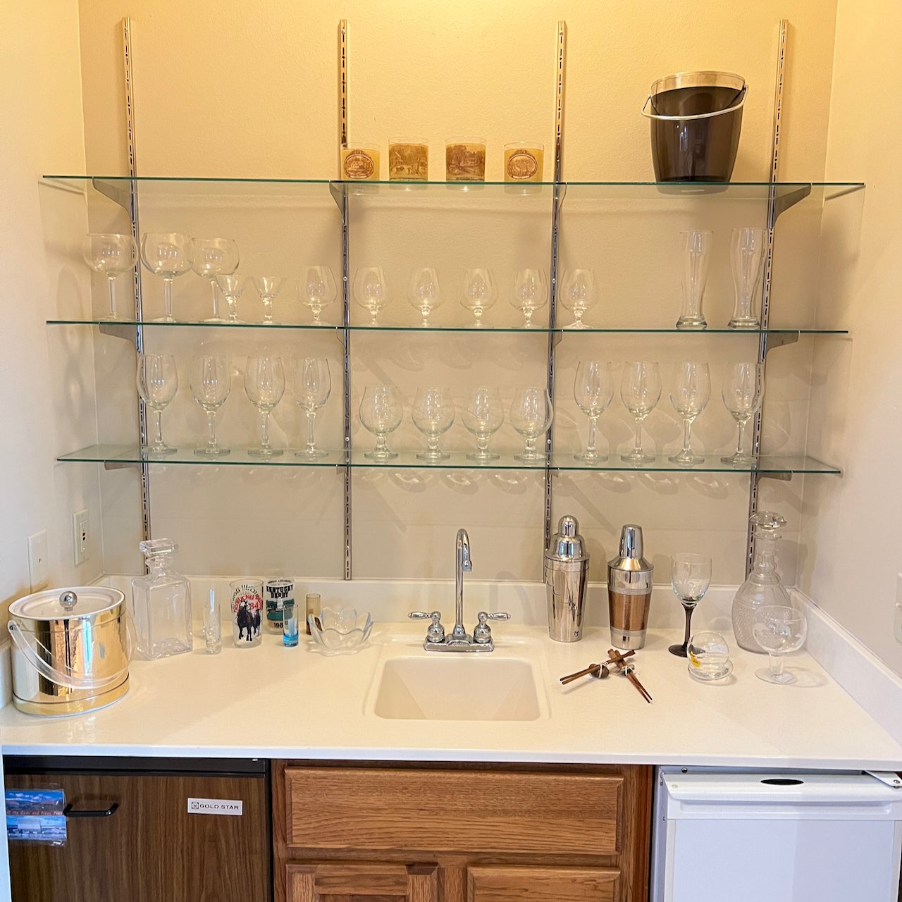 Malec - 5 of 101.jpeg