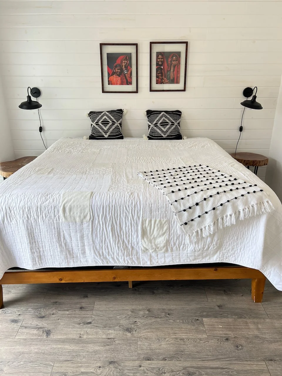 Litovsky Sale - 59 of 80.jpeg